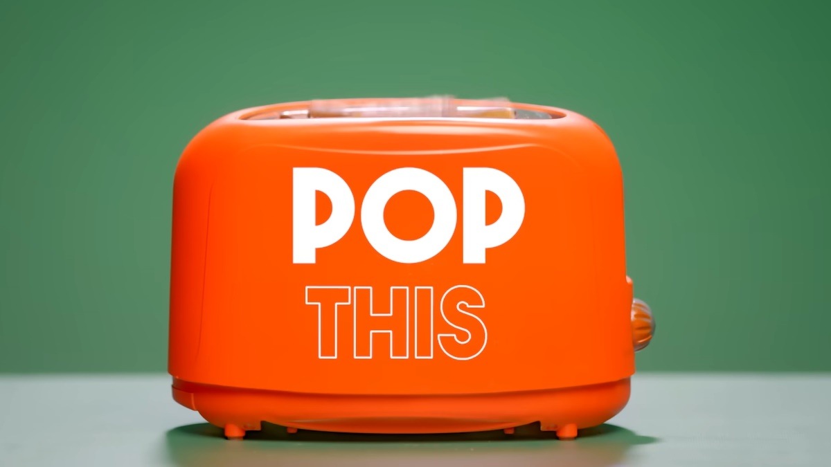 The campaign aims to bring into the light the problems related to pimples with its core audience that is primarily Gen-Zs and millennials.