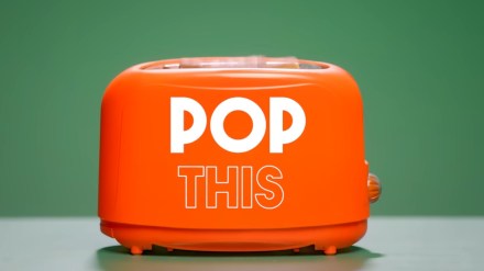 The campaign aims to bring into the light the problems related to pimples with its core audience that is primarily Gen-Zs and millennials. The campaign aims to bring into the light the problems related to pimples with its core audience that is primarily Gen-Zs and millennials.