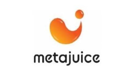 As stated by John Burris, president, MetaJuice, IMVU users have purchased millions of dollars a month of digital goods