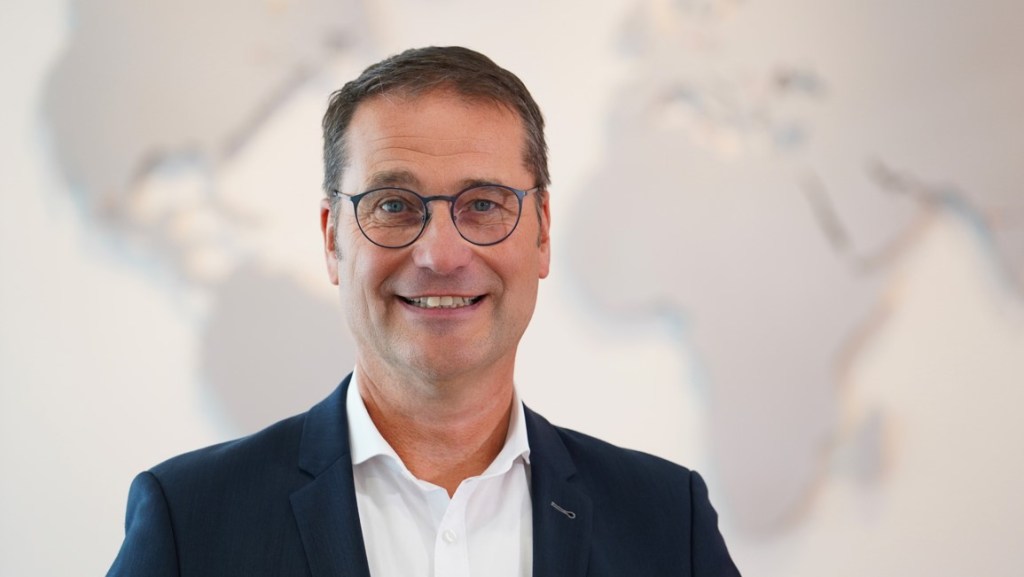 BHTC looks to add 2 new OEM customers in India this fiscal