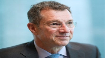 MichaelS cropped MichaelS cropped