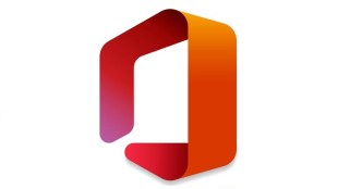 Microsoft Office Follina