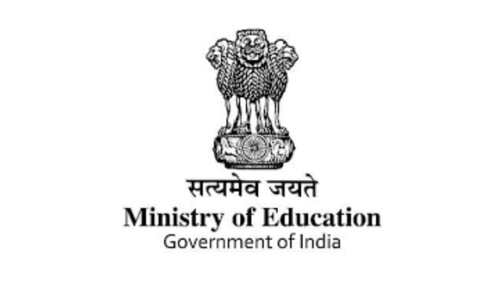 The ministers will also be visiting Vidya Samiksha Kendra, BISAG, NHSU and IACE.