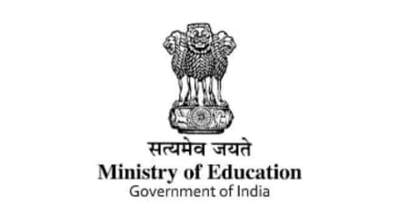 The ministers will also be visiting Vidya Samiksha Kendra, BISAG, NHSU and IACE.