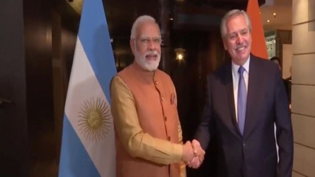 BRICS