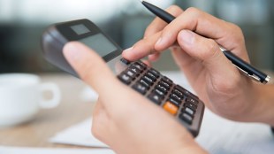 how to improve credit score, credit score, credit line, instant loan, credit card loan, digital lending platforms, instant loan providers, instant credit, personal loan interest rates, personal loan, repayment capacity, credit score