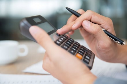 how to improve credit score, credit score, credit line, instant loan, credit card loan, digital lending platforms, instant loan providers, instant credit, personal loan interest rates, personal loan, repayment capacity, credit score