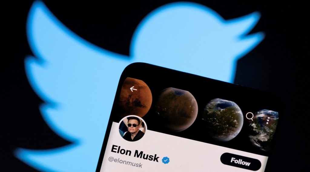 twitter bot data elon musk