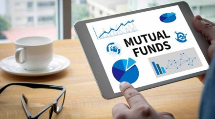 mutual fund, MF, equity-oriented funds, debt funds, emergency fund, short-term fund, medium-term fund, long-term fund, overnight fund, liquid fund, hybrid funds, market risks, inflation, equity investments, small-cap fund, risk appetite