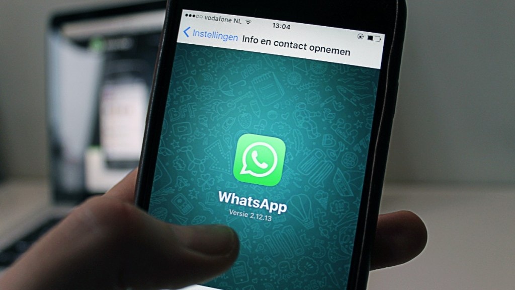 whatsapp for small business whatsapp for small business