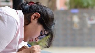 NEET 2022 Exam City Intimation Slip