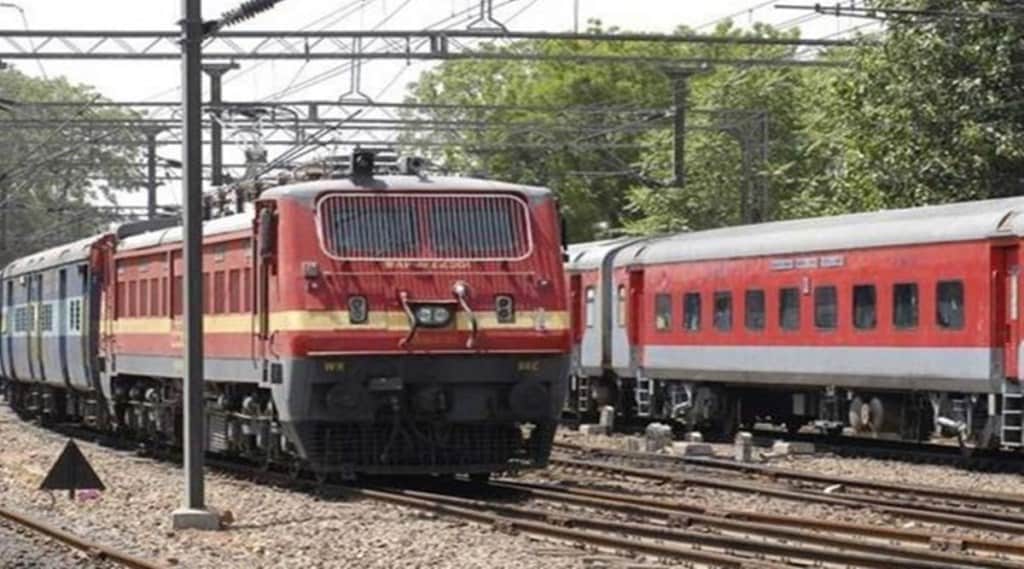 Railways land development is a key component of Gati Shakti, an initiative launched with aim of coordinating infrastructure projects across all key infrastructure ministries.