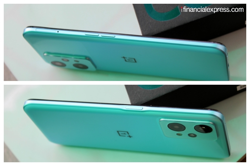 OnePlus Nord CE 2 Lite review