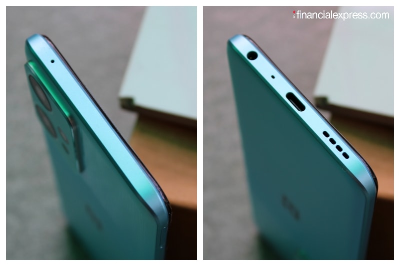 OnePlus Nord CE 2 Lite review