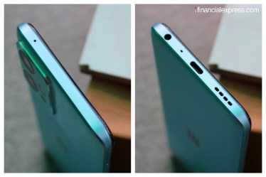 OnePlus Nord CE 2 Lite review