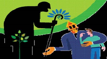 Fathers' Day, financial gifts, financial requirements, retirement, short=term gifts, long-term benefits, Financial Security, investments, FD, SIP, Health insurance, holiday package