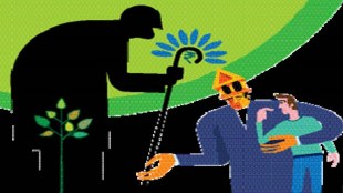 Fathers' Day, financial gifts, financial requirements, retirement, short=term gifts, long-term benefits, Financial Security, investments, FD, SIP, Health insurance, holiday package