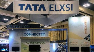 Tata Elxsi brings new age solutions for driverless cars, connected vehicles and more: Tata Elxsi CMO Nitin Pai