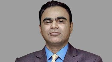 E2Ws, E3Ws to contribute up to 30 percent of first- & last-mile vehicle sales by 2027: Nagesh Basavanhalli