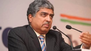 Agnipath great opportunity for youth, Infosys to follow selection criteria: Nandan Nilekani