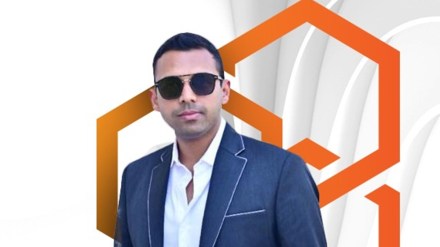 The Metaverse market that is taking shape offers a wide range of commercial opportunity to enterprises.