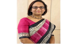 Nupur Pavan Bang