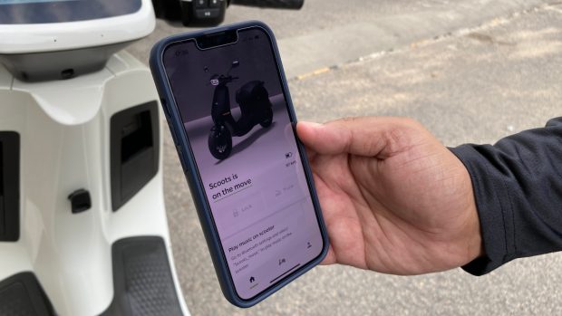ola s1 price