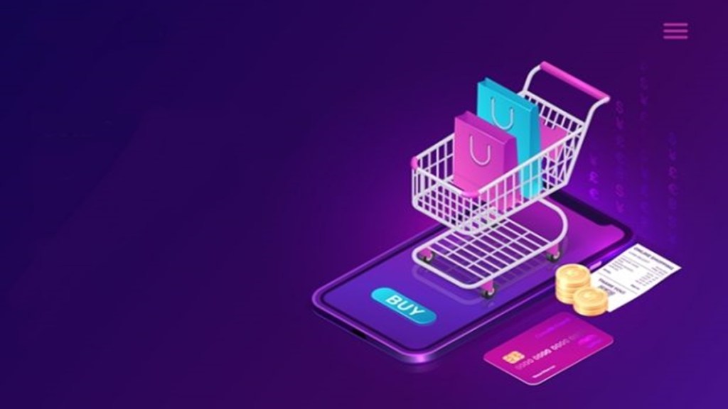 The combined value of the world’s Top 100 most valuable brands has increased by 23% to $8.7 trillion over the past year, highlighting the importance of brand strength in navigating an unsettled global economy.