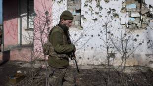 German Chancellor Olaf Scholz, Ukraine war, Russia war, Russia, g7, G7 summit