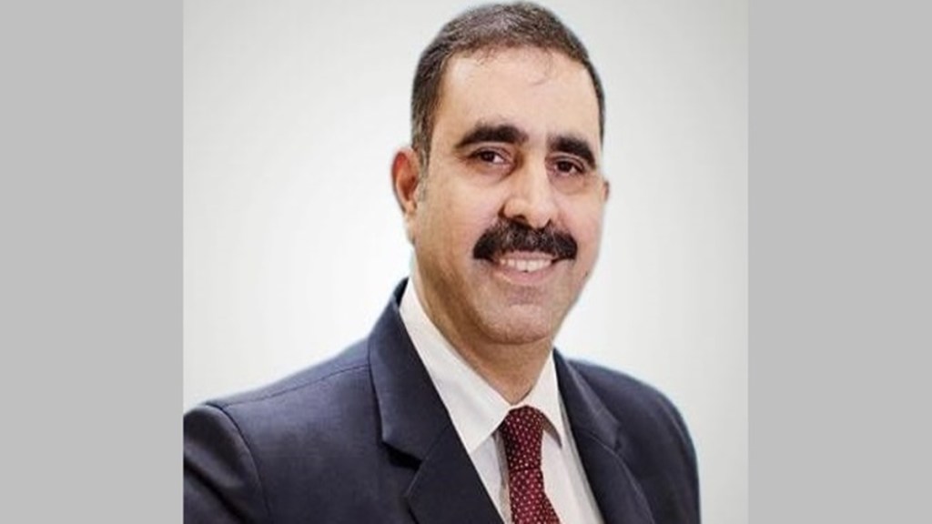 He has also been associated with Bharti Airtel, Idea Cellular, Taj Hotels, among others.