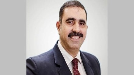 He has also been associated with Bharti Airtel, Idea Cellular, Taj Hotels, among others.