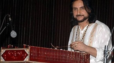 Santoor maestro Pandit Bhajan Sopori passes away in Gurugram hospital