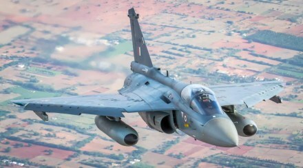 Defence Research and Development Organisation ( DRDO) has commenced development of the indigenous Advance Medium Combat Aircraft (AMCA) and IAF is providing active support on AMCA development.