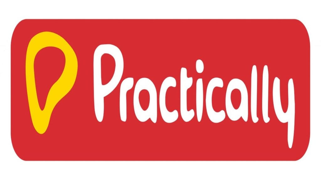 In its four years of operation, the company claims to have raised a total investment of $14 million. In its four years of operation, the company claims to have raised a total investment of $14 million.