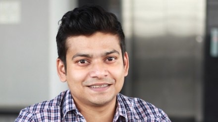 Pankhuri combines the universal appeal of entertainment with the nuances of commerce to facilitate an inclusive online community of women-only users