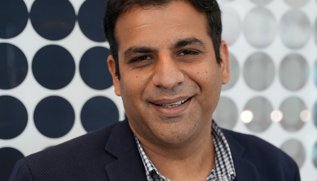 Cerence looks to bring AI and voice command for Indian automotive segment