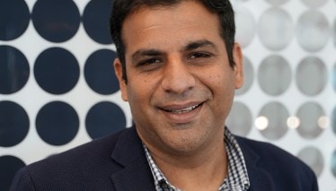 Cerence looks to bring AI and voice command for Indian automotive segment