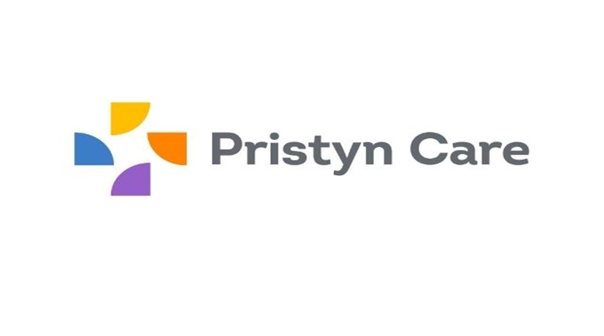 Pristyn Care, employees, Pristyn care, health news, healthcare news,
