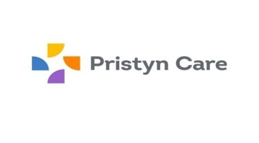 Pristyn Care, employees, Pristyn care, health news, healthcare news,