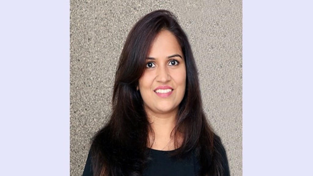 The company is in advanced talks to raise the next round of funding, the details of which will be revealed over the next two-three months. The company is in advanced talks to raise the next round of funding, the details of which will be revealed over the next two-three months.