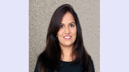 The company is in advanced talks to raise the next round of funding, the details of which will be revealed over the next two-three months.