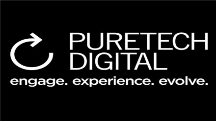 Both the vice presidents will work on the marketing automation and data ecosystems at Puretech Digital in order to ensure client success.