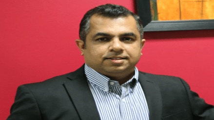 E-learning is generally divided into two categories - synchronous and asynchronous.