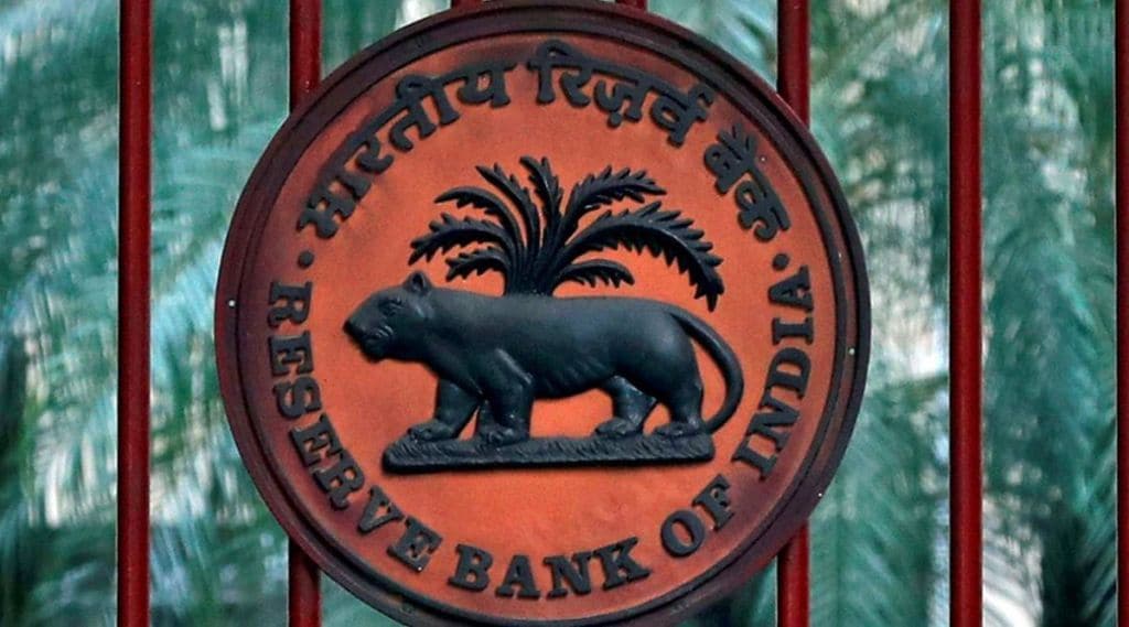 RBI Payments Vision 2025 RBI Payments Vision 2025