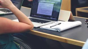 NEET UG application correction window