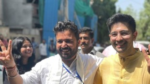 delhi lok sabha by election result 2022, delhi bypoll result 2022 live, delhi lok sabha by election result 2022 live, delhi by election full list of winners live, rajinder nagar by election result 2022 live, rajinder nagar bypoll results 2022 live, rajinder nagar byelection full list of winners live