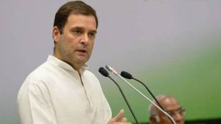 Congress steps up attack on BJP ahead of Rahul Gandhi's appearance before Enforcement Directorate
