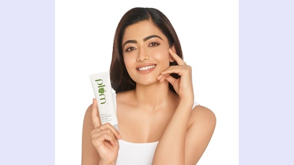 Her investment follows a $35 million funding round led by A91 Partners in March 2022. Her investment follows a $35 million funding round led by A91 Partners in March 2022.