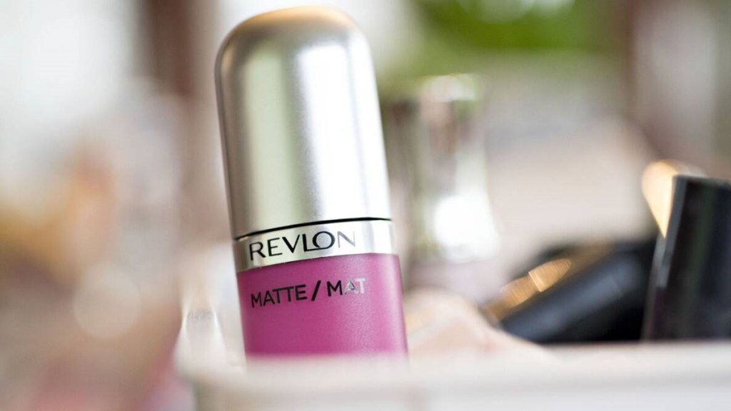 Reliance has pushed its way into the fashion and personal care space in recent months.
