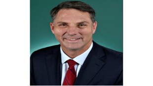 Richard Marles
